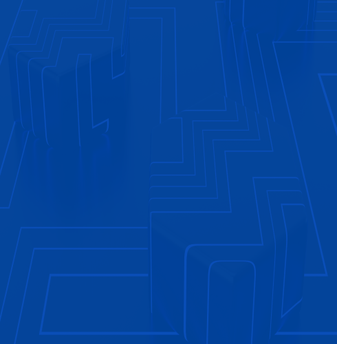 Vector